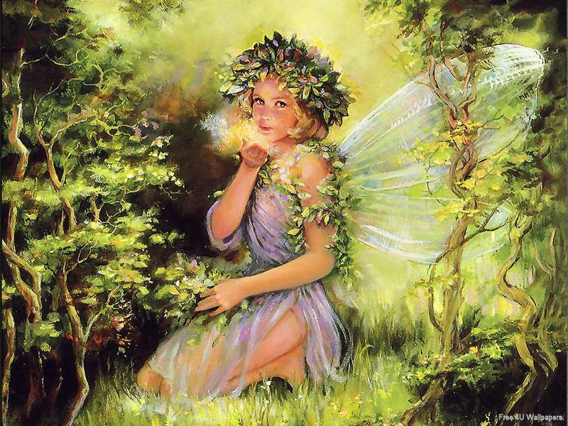 faerie2.jpg