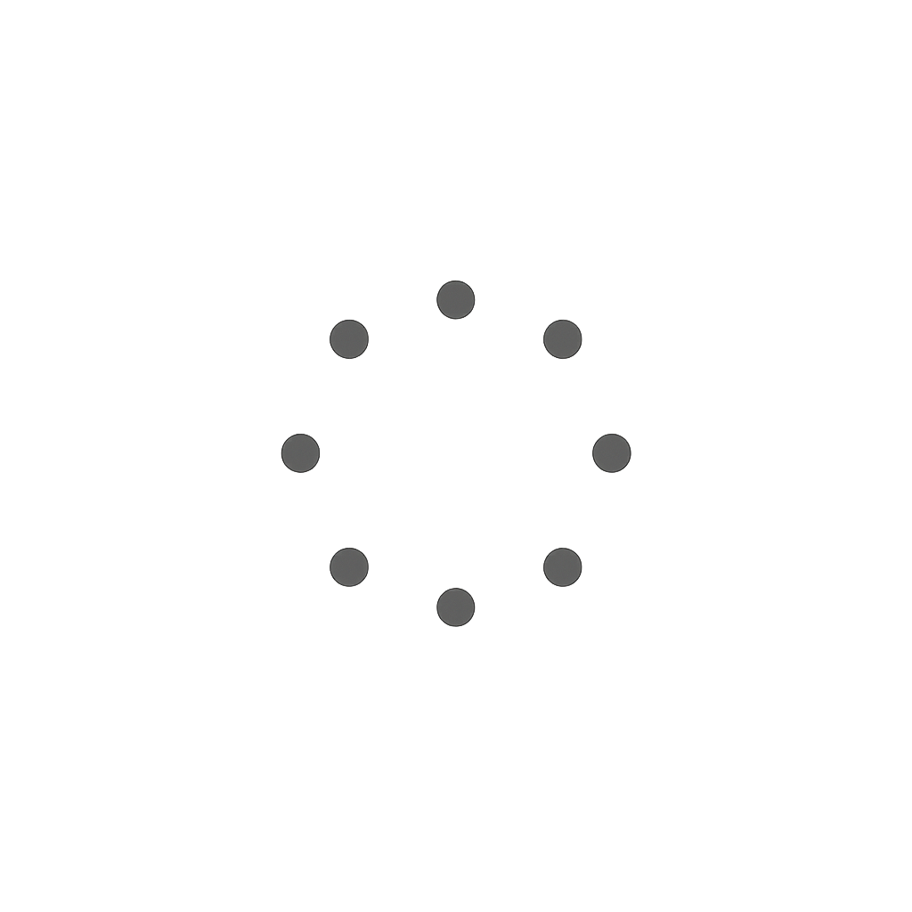 channel-egregore.png