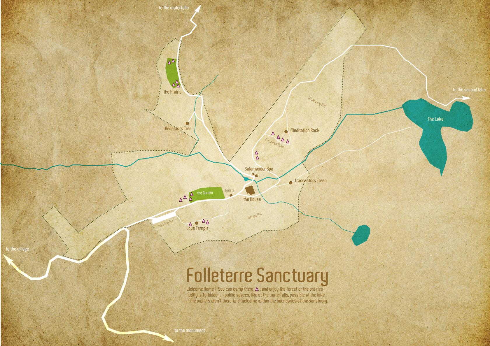 Carte.jpg