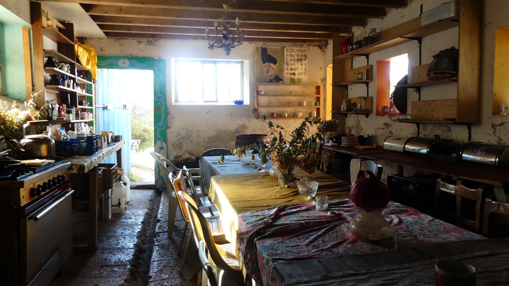 P1460566.JPG